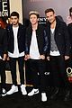 one direction this is us nyc premiere 07