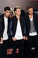 one direction this is us nyc premiere 10