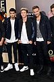 one direction this is us nyc premiere 11