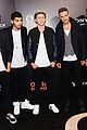 one direction this is us nyc premiere 12