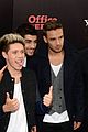 one direction this is us nyc premiere 16