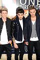 one direction this is us nyc premiere 17