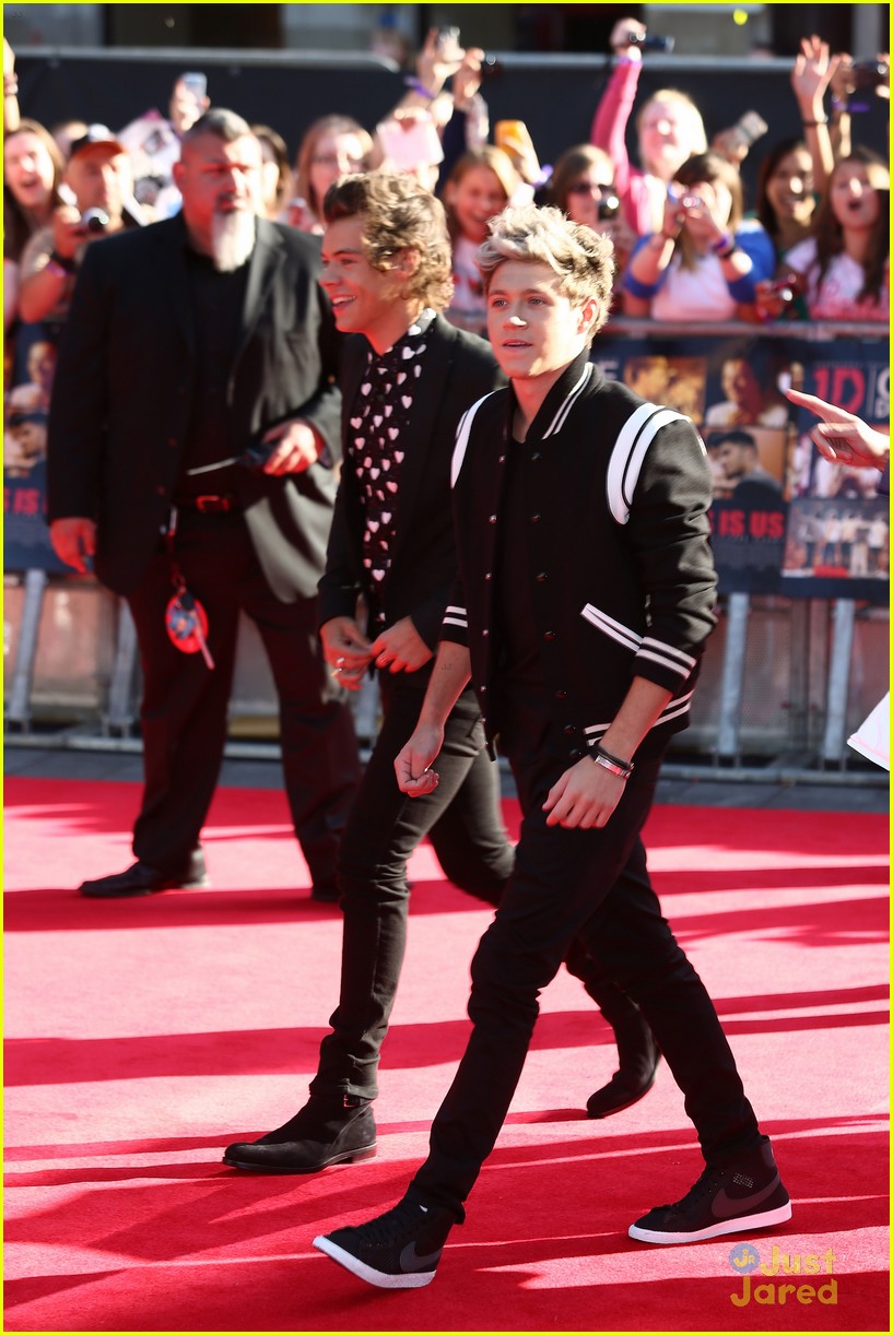 one direction this us premiere 05