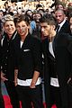 one direction this us premiere 07
