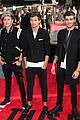 one direction this us premiere 09