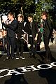 one direction this us premiere 13