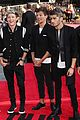 one direction this us premiere 15
