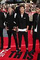 one direction this us premiere 19