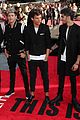 one direction this us premiere 20