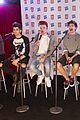 one direction the wanted feud over 01