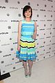 ashley rickards crystal reed instyle summer soiree 2013 01