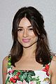 ashley rickards crystal reed instyle summer soiree 2013 10