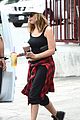 ashley benson steps out before shocking pll summer finale 05