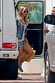 ashley tisdale my boyfriend just doesnt understand real housewives 04