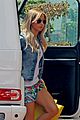 ashley tisdale my boyfriend just doesnt understand real housewives 05