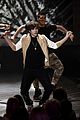 austin mahone young hollywood awards 2013 performance watch now 01
