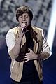 austin mahone young hollywood awards 2013 performance watch now 02
