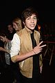austin mahone young hollywood awards 2013 performance watch now 05