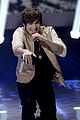 austin mahone young hollywood awards 2013 performance watch now 06