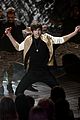 austin mahone young hollywood awards 2013 performance watch now 08