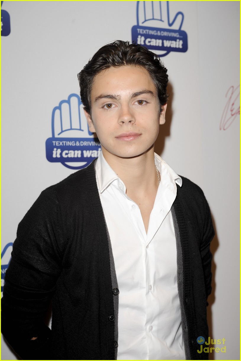 jake t austin from one second to the next screening 01