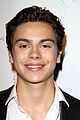 jake t austin from one second to the next screening 07