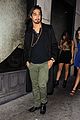 avan jogia steps out after twisted finale 03