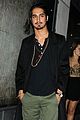 avan jogia steps out after twisted finale 04
