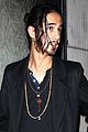 avan jogia steps out after twisted finale 06