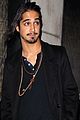 avan jogia steps out after twisted finale 07
