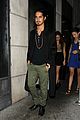 avan jogia steps out after twisted finale 08