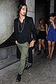 avan jogia steps out after twisted finale 10
