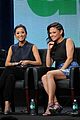 brenda song dads tca tour 02