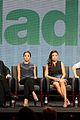 brenda song dads tca tour 03