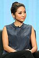 brenda song dads tca tour 04