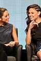 brenda song dads tca tour 05