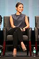 brenda song dads tca tour 10