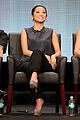 brenda song dads tca tour 11