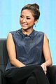 brenda song dads tca tour 12
