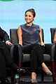 brenda song dads tca tour 13