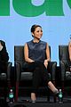 brenda song dads tca tour 15