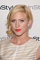 brittany snow julianne hough instyle summer soiree 2013 03