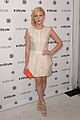 brittany snow julianne hough instyle summer soiree 2013 09