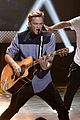 cody simpson young hollywood award 2013 performance watch now 03