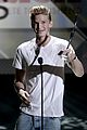 cody simpson young hollywood award 2013 performance watch now 06