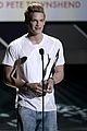 cody simpson young hollywood award 2013 performance watch now 07