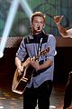 cody simpson young hollywood award 2013 performance watch now 10