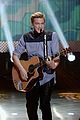 cody simpson young hollywood award 2013 performance watch now 14