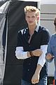 cody simpson my fans are like my friends 05