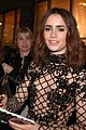 lily collins jamie bower mortal instruments norway 07